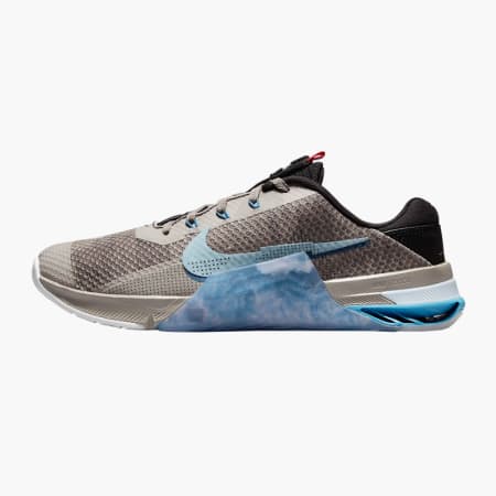 Nike metcon in store outlet
